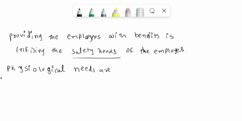 providing-flight-001-employees-with-benefits-fulfills-which-need-on-maslows-hierarchy-physiological-needs-safety-needs-social-needs-esteem-needs-11614