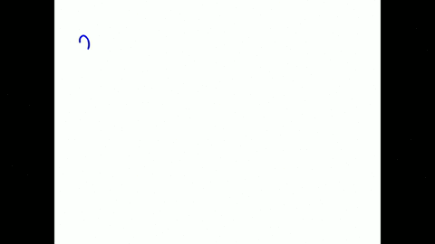 paying-for-first-dates-usa-today-posted-this-question-on-the-electronic-version-of-its-newspaper-should-guys-pay-for-the-first-date-of-the-1148-subjects-who-decided-to-respond-85-of-them-sai-81551