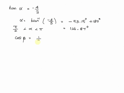 find-the-exact-value-of-each-of-the-following-under-the-given-conditions-below-tan-2-ui-cos-02-0p2-a-sin-a-b-cos-a-0-c-sin-a-0-d-tan-a-p-a-sin-a-p-simplify-your-answer-including-any-radicals-43413