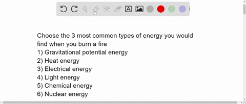 choose-the-3-most-common-types-of-energy-you-would-find-when-you-burn-a-fire