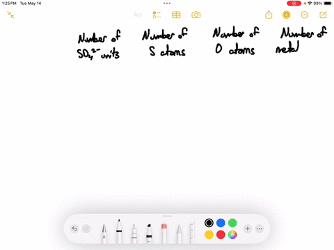complete-the-table-below-5