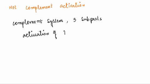 question-89-vhich-of-the-following-is-not-a-major-function-of-complement-activation-a-opsonization-b-chemotaxis-c-lysis-of-target-cells-d-t-cell-activation-e-immune-complex-clearance-questio-84973