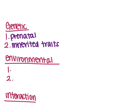 studies-show-that-crack-babies-who-are-entering-school-have-significant-difficulty-dealing-with-multiple-stimuli-and-forming-close-attachments-how-might-both-genetic-and-environmental-influe-29852