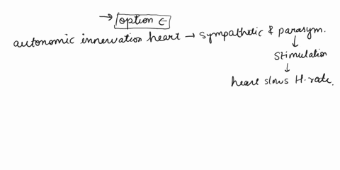 which-is-true-regarding-the-regulation-of-heart-rate-multiple-choice-stimulation-of-parasympathetic-nerves-to-the-heart-causes-a-slowing-of-heart-rate-stimulation-of-sympathetic-nerves-to-th-31268