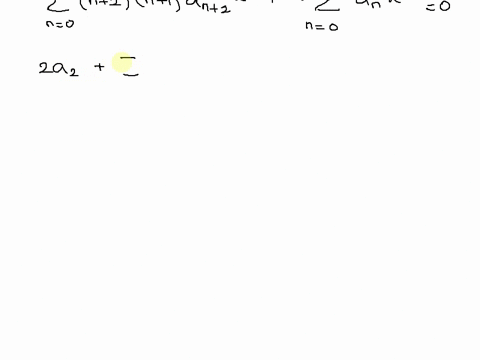 1-point-find-two-linearly-independent-solutions-of-y-2xy-0-of-the-form-y1-1a3x-dx6-y2-xb4x4-box7-enter-the-first-few-coefficients-03-6-b4-b7-07932