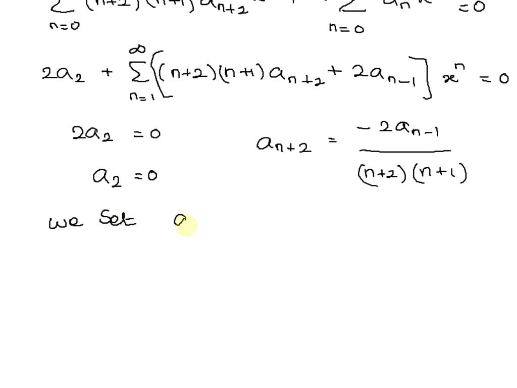 solved-point-find-two-linearly-independent-solutions-of-y-loxy-0-of-the-form-l-g3x-6-6