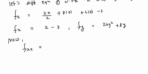point-does-the-function-fy-8y-4y-31-have-global-maximum-and-global-minimum-if-it-does-identify-the-value-of-the-maximum-and-minimum-if-it-does-not-be-sure-that-you-are-able-to-explain-why-gl-73047