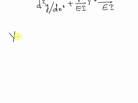 please-answer-number-2-the-vertical-column-shown-in-the-picture-has-both-ends-fixed-the-elastic-modulus-e-is-uniform-its-cross-sectional-area-ax-is-uniform-in-the-upper-part-and-varies-linea-26867