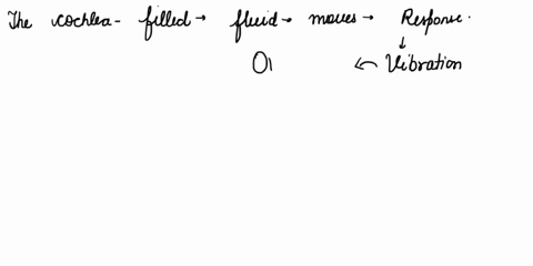 which-of-the-following-is-synthesised-in-both-the-brain-and-endocrine-glands-a-acth-b-cortisol-c-oxytocin-d-somatosatin-96405