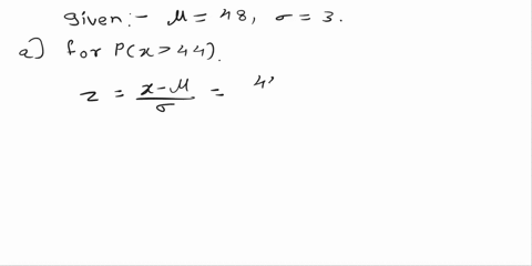 given-a-normal-distribution-with-p-48-and-0-3-complete-parts-a-through-d-click-here_to_view_page-of-the_cumulative-standardized-normal-distribution-table-click-here_to_view_page-2-of-the-cum-42419