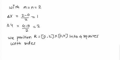 a-estimate-the-volume-of-the-solid-that-lies-below-the-surface-zx2-y2-and-above-the-rectangle-r02-2-70703