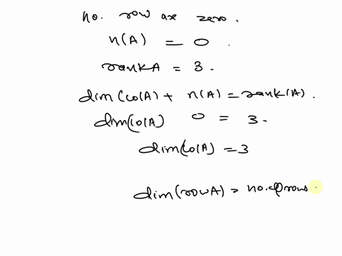 find-basis-for-the-row-space-column-space-and-null-space-for-the-following-matrix-1-6-10-determine-if-the-following-sets-of-functions-are-linearly-dependent-linearly-independent-hint-in-the-87892