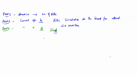1-which-of-the-following-results-show-an-anemia-select-one-a-a-b-b-c-c-d-d-2-what-are-red-blood-cells-rbcs-select-one-a-rbcs-transport-oxygen-from-the-tissues-to-the-lungs-and-transport-carb-70427