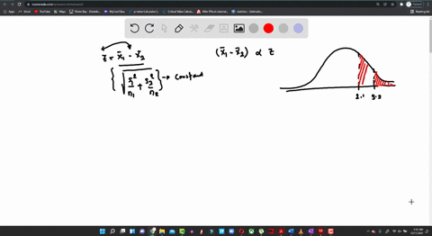 increasing-the-difference-between-sample-means-will-result-in-what-outcome-in-an-independent-measures-t-test-select-one-a-decrease-the-likelihood-of-rejecting-h0-and-decrease-measures-of-eff-93832