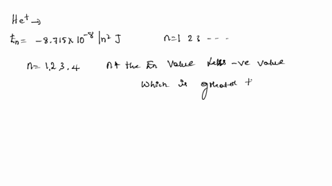 the-helium-ion-he-has-energy-levels-similar-to-those-of-the-hydrogen-atom-since-both-species-have-on-56621