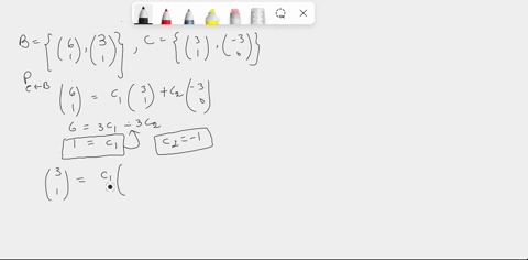 let-b-and-be-the-two-bases-for-e-given-below-find-pc_b-the-change-of-coordinates-matrix-from-b-to-c-and-pb-c-the-change-of-coordinates-matrix-from-c-to-b-pc-b-pbc-05238