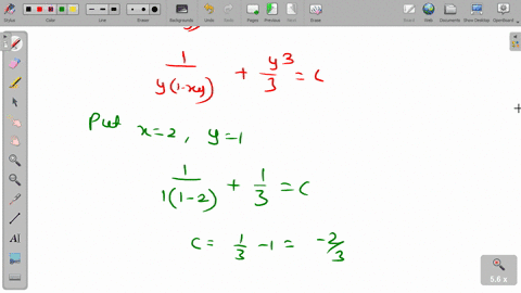 obtain-the-solution-of-the-following-differential-equations