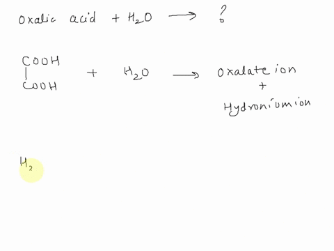 oxalic-acid-mathrmh_2-mathrmc_2-mathrmo_4-which-is-found-in-certain-plants-can-provide-two-hydroni-4-32905