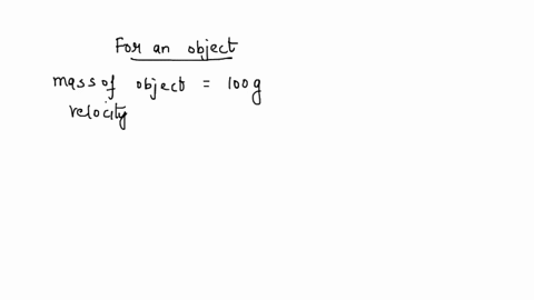 what-is-the-density-of-and-object-that-is-100-grams-and-has-a-volume-of-5-cubic-centimeters-j-20-gcm-k-25-gcm-l-50-gcm-m-500-gcm3-87167