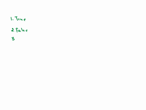 otrue-ofalse-otrue-ofalse-otrue-ofalse-otrue-ofalse-the-website-has-an-extremely-negative-and-malicious-reputation-1-the-website-clearly-and-significantly-violates-the-google-webmaster-guide-54255