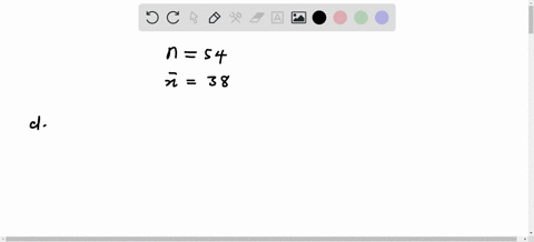 three-random-samples-of-sizes-30-48-and-32-respectively-are-collected-and-the-three-sample-means-are-computed-what-is-the-total-number-of-degrees-of-freedom-for-deviations-from-the-means