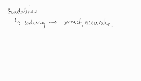 specific-guidelines-for-coding-are-sometimes-provided-within-the-individual-subsections-of-the-surgery-portion-of-the-cpt-why-are-section-specific-guidelines-important-consider-differences-i-53756