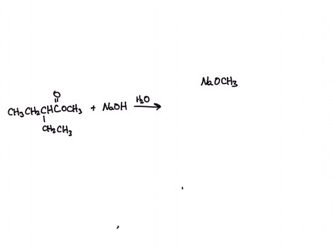 complete-the-following-reaction-and-write-the-iupac-names-of-the-two-products_-naoh-hzo-hcoch_ch-submit-answer-retry-entire-group-6-more-group-attempts-remaining-04434