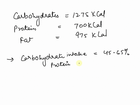 cscs-exercise-science-related-a-high-school-american-football-player-would-like-to-increase-his-strength-and-muscle-mass-his-average-caloric-intake-of-2450-kcalsday-has-allowed-him-to-mainta-86509