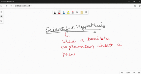 a-scientific-hypothesis-is-a-synonym-for-the-term-scientific-theory-is-disproven-if-a-counterexample-is-found-is-a-tentative-explanation-of-some-natural-phenomena_-is-a-proven-explanation-of-71258