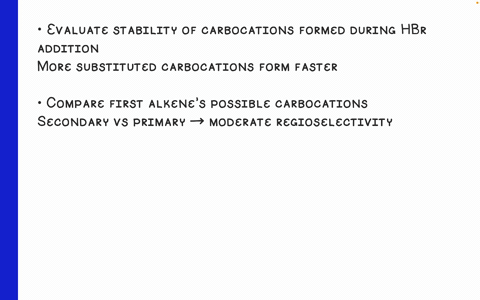 part-a-to-which-compound-is-the-addition-of-hbr-more-highly-regioselective-ch-ch-hc-hc-fchz-hz-ch-cha-h3c-hc-ch-submit-requeet-anawor-57239