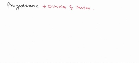 question-49-which-of-these-isare-true-about-the-physiologic-effects-of-progesterone-choose-all-that-apply-maintenance-of-secretory-activity-of-uterus-during-luteal-phasebdevelopment-of-the-b-67465