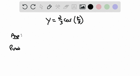 find-the-amplitude-period-and-frequency-of-the-simple-harmonic-motion-y23-cos-t3-2