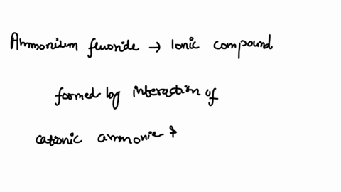if-solid-ammonium-fluoride-nh4f-is-dissolved-in-pure-water-will-the-solution-be-acidic-neutral-or-basic-05216
