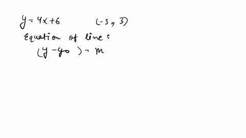 find-the-equation-of-the-line-through-_33-which-is-parallel-to-the-line-y-4x-6-provide-your-answer-below-69917