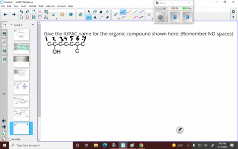 give-the-iupac-name-for-the-organic-compound-shown-here-remember-no-spaces-c-c-c-c-c-c-c-oh-the-iupac-name-for-the-compound-shown-is-10251