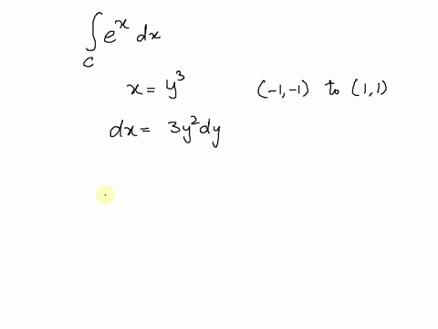 6-sc-e-dx-c-is-the-arc-of-the-curve-x-from-1-ito-14-59047