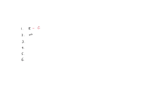 by-comparing-an-electric-current-against-the-flow-of-water-we-relate-2