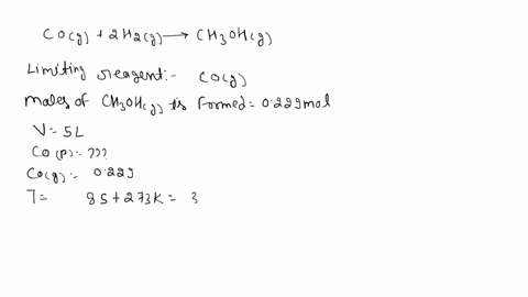 what-would-be-the-volume-in-liters-of-an-245-liter-sample-of-gas-at-594-c-and-156-kpa-if-conditions-were-changed-to-stp-1-atm-1013-kpa-760-mmhg-53668