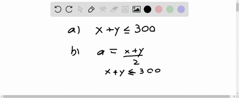 structure-on-a-convevor-belt-there-can-only-be-two-boxes-moving-at-time-the-total-weight-of-the-boxes-cannot-be-more-than-300-pounds-let-x-and-y-represent-the-weights-of-the-two-boxes-on-the-49017