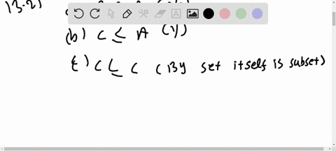 practice-problems-problem-131-which-of-the-following-sets-are-equal-abcd-deac-dbac-aadece-problem-132-let-a-cdfgb-fj-and-c-dg-answer-each-of-the-following-questions-give-reasons-for-your-ans-96675