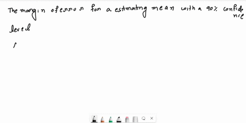 suppose-the-population-standard-deviation-is-o-4-an-srs-of-n-36-is-obtained-and-the-confidence-level-is-chosen-to-be-90-the-margin-of-error-for-estimating-a-mean-o-018-o-085-o-11-o-155-suppo-17475