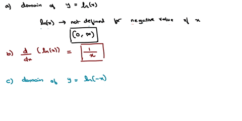 28-this-problem-investigates-why-theorem-512-states-that-1-dx-inlxl-c-x-a-what-is-the-domain-ofy-inx-b-find-inx-c-what-is-the-domain-of-y-in-x-d-find-inx_-e-you-should-find-that-1x-has-two-t-69258