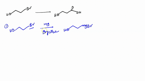 devise-4-step-synthesis-of-the-carboxylic-acid-select-the-best-reagents-for-each-step-1-reagent-2-reagent-2-br-ho-3-reagent-3-4-reagent-4-ho-oh-identify-reagent-identify-reagent-2-identily-r-07536
