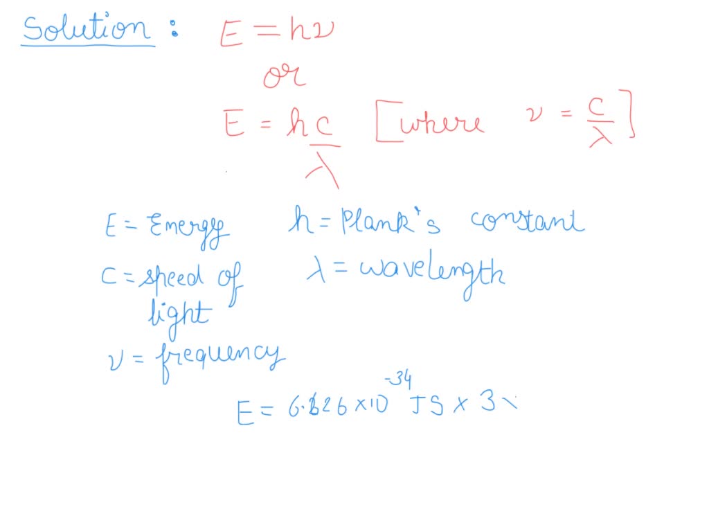 SOLVEDCFCs (chlorofluorocarbons) were common refrigerants until their