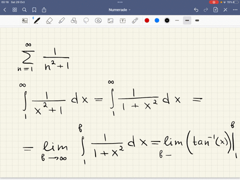 calc3-43