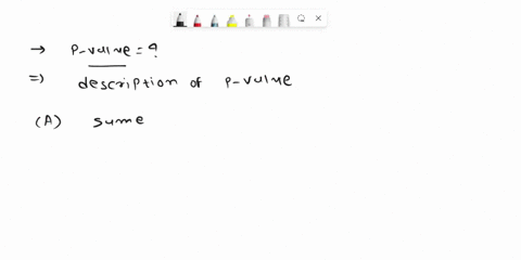 question-12-the-p-value-is-the-samc-as-thc-z-statistic-measures-the-number-of-standurd-deviations-from-the-mcan-distance-probability-question-13-for-tail-test-the-p-value-the-probubility-of-88944