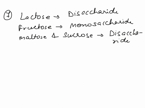 question-pls-which-ore-is-pot-a-disaccharide-liclose-fructose-maltost-sucros-nara-ot-thc-nbovc-qeztcn-8-pu-wrich-fbers-arc-dlgested-by-gut-bacterls-thc-barge-intestinc-and-are-considered-c-b-29872