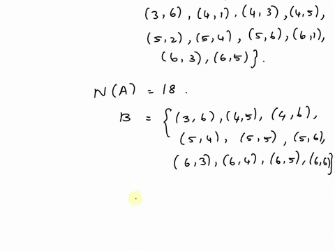 two-fair-dice-are-rolled-lets-define-the-following-events-1-sum-of-the-numbers-rolled-is-odd-b-sum-of-the-numbers-rolled-is-greater-than-8-find-the-probabilities-pa-and-pb-iint-first-define-91634