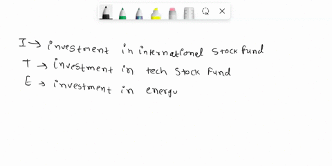 problem-1-15pts-mr-rich-is-an-individual-investor-who-is-considering-investing-his-savings-of-up-to-s300000-he-wants_to-divide-it-among_the-following-investment-alternatives-investment-type-39894