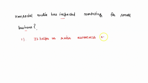 explain-how-social-media-has-impacted-marketing-for-small-business-08013